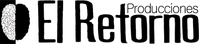 El Retorno Producciones