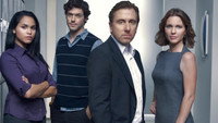 «Обмани меня (2009-2011)» — обои к сериалу #2
