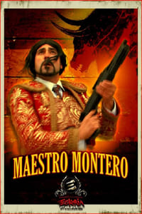 Maestro Montero (2009)