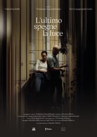 L’ultimo spegne la luce (2021)