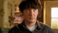 «Каким вы хотите меня? (1998-1999)» — обои к сериалу #3
