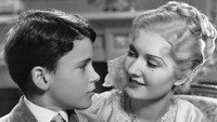 «The Great Jasper (1933)» — обои к фильму #1