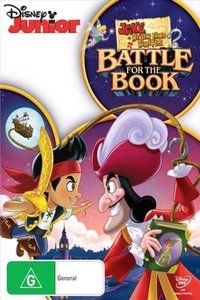 movie-images