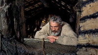 «Библия (1966)» — обои к фильму #6