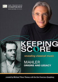 Keeping Score (2004) subtitle poster
