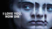 «Я люблю тебя, теперь умри (2019)» — обои к сериалу #4