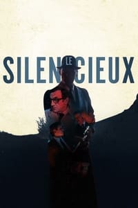 Le Silencieux (1973)