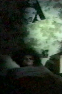 Imagem do Filme My Bloody Dream - Verset I