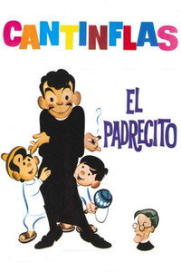 The Little Priest