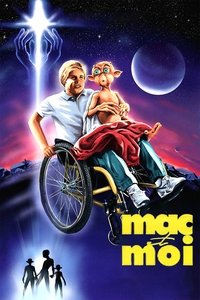 movie-images