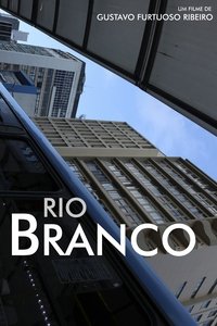 Imagem do Filme Rio Branco