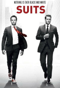 Постер сериала «Форс-мажор (2017)» — (47 из 146)