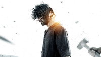 «Лигр (2022)» — обои к фильму #2