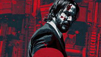 John Wick 2