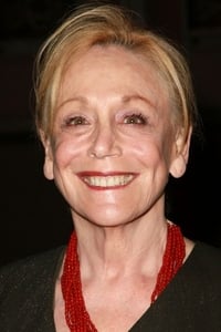 Lorraine Gary