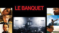 «Le banquet (2008)» — обои к фильму #1