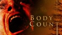 Body Count