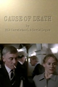 Cause of Death (1997)