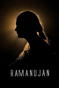 movie-images