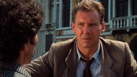 Обои к фильму «Индиана Джонс и последний крестовый поход (1989)» — (57 из 202)