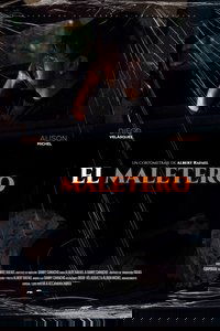 Imagem do Filme El Maletero