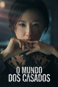 O Mundo dos Casados S01E16