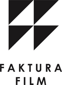 faktura film