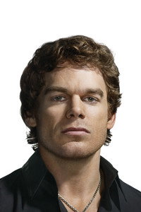 Постер сериала «Декстер (2006 - 2013)» — (22 из 113)