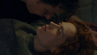 «Наоборот (2024)» — обои к фильму #6