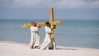 We're All Christs