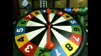 ROULETTE BOY