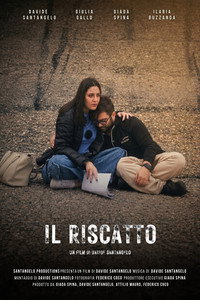 Il Riscatto