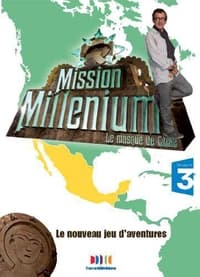 Mission Millenium (2010)