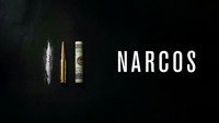 «Нарко (2015 - 2017)» — обои к сериалу #10