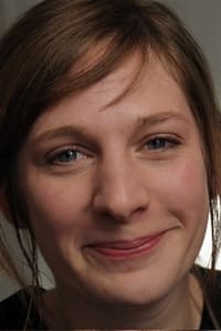 poster_Géraldine Roguez