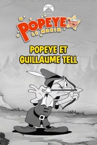 Popeye et Guillaume Tell