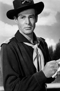Постер фильма «Best of the Badmen (1951)» — (1 из 2)
