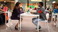 «Kotigobba 3 (2021)» — обои к фильму #2