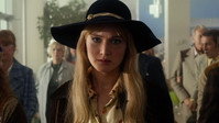 Обои к фильму «Люди Икс: Дни минувшего будущего (2014)» — (34 из 293)