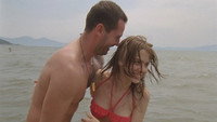 «En Mutlu Oldugum Yer (2010)» — обои к фильму #2