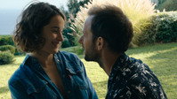 «Идеальная ложь (2022)» — обои к фильму #5