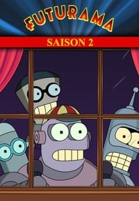 Saison 2