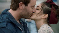 «Amor.com (2017)» — обои к фильму #4