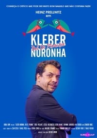 Kleber Noronha, Boi de Piranha (2019)