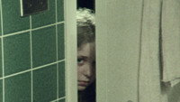 «Yours Truly, Andrea G. Stern (1979)» — обои к фильму #5