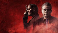 «Риззуто (2017 - 2018)» — обои к сериалу #10