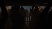 Обои к фильму «Дюна: Часть третья (2026)» — (24 из 98)