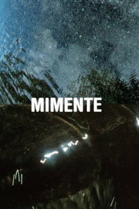 Mimente (2008) poster