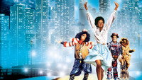 The Wiz