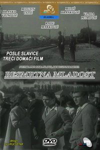 Besmrtna mladost (1948)